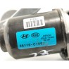 Recambio de motor limpia delantero para kia rio (yb) business referencia OEM IAM 98110C1950 98100H8000 