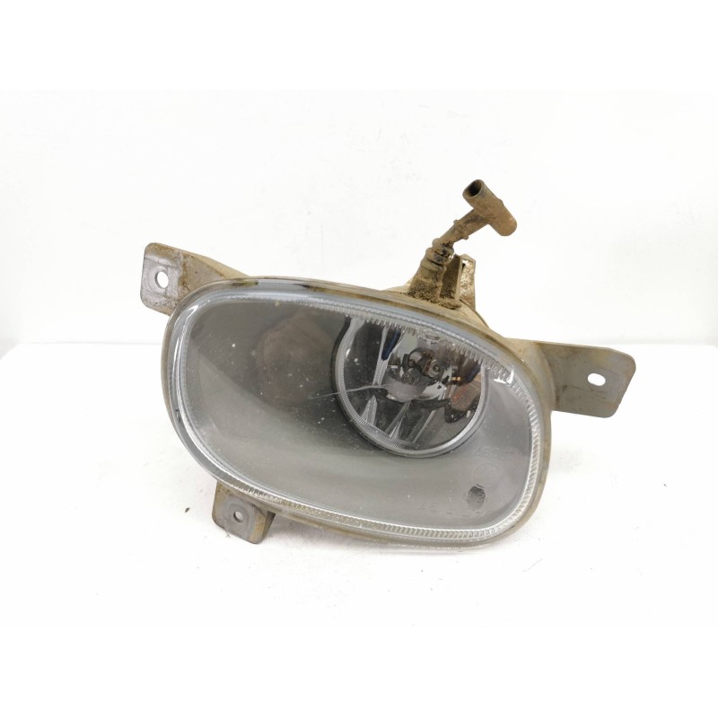 Recambio de faro antiniebla derecho para volvo s80 berlina 2.9 referencia OEM IAM Recambio de faro antiniebla derecho para volvo s80 berlina 2.9 referencia OEM IAM