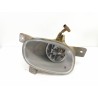 Recambio de faro antiniebla derecho para volvo s80 berlina 2.9 referencia OEM IAM   