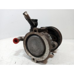 Recambio de bomba direccion para iveco daily caja abierta / volquete 29 - l 12 caja abierta referencia OEM IAM   
