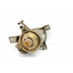 Recambio de faro antiniebla derecho para volvo s80 berlina 2.9 referencia OEM IAM   