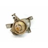 Recambio de faro antiniebla derecho para volvo s80 berlina 2.9 referencia OEM IAM   