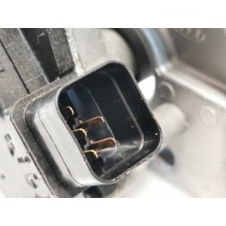 Recambio de motor limpia delantero para kia rio (yb) business referencia OEM IAM 98110C1950 98100H8000 