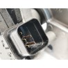 Recambio de motor limpia delantero para kia rio (yb) business referencia OEM IAM 98110C1950 98100H8000 