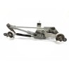 Recambio de motor limpia delantero para kia rio (yb) business referencia OEM IAM 98110C1950 98100H8000 