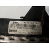 Recambio de radiador agua para renault laguna ii (bg0) authentique referencia OEM IAM 8200008764  