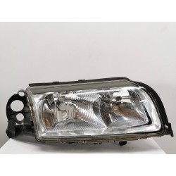 Recambio de faro derecho para volvo s80 berlina 2.9 referencia OEM IAM   