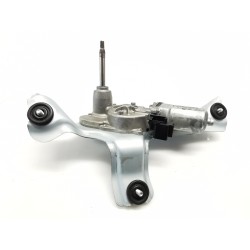 Recambio de motor limpia trasero para kia rio (yb) business referencia OEM IAM 98700H8000  