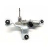 Recambio de motor limpia trasero para kia rio (yb) business referencia OEM IAM 98700H8000  