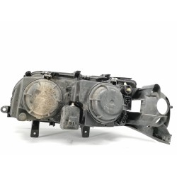 Recambio de faro derecho para volvo s80 berlina 2.9 referencia OEM IAM   