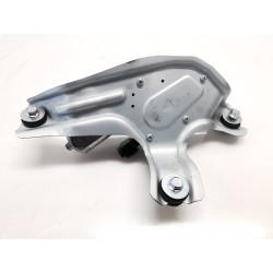 Recambio de motor limpia trasero para kia rio (yb) business referencia OEM IAM 98700H8000  