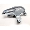 Recambio de motor limpia trasero para kia rio (yb) business referencia OEM IAM 98700H8000  