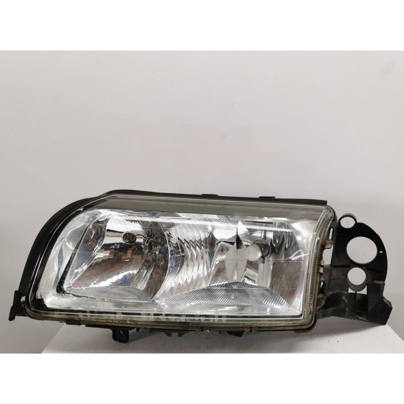 Recambio de faro izquierdo para volvo s80 berlina 2.9 referencia OEM IAM Recambio de faro izquierdo para volvo s80 berlina 2.9 referencia OEM IAM