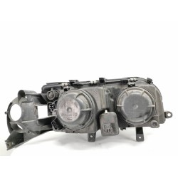 Recambio de faro izquierdo para volvo s80 berlina 2.9 referencia OEM IAM   