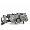 Recambio de faro izquierdo para volvo s80 berlina 2.9 referencia OEM IAM   