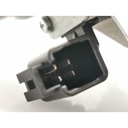 Recambio de motor limpia trasero para kia rio (yb) business referencia OEM IAM 98700H8000  