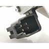 Recambio de motor limpia trasero para kia rio (yb) business referencia OEM IAM 98700H8000  