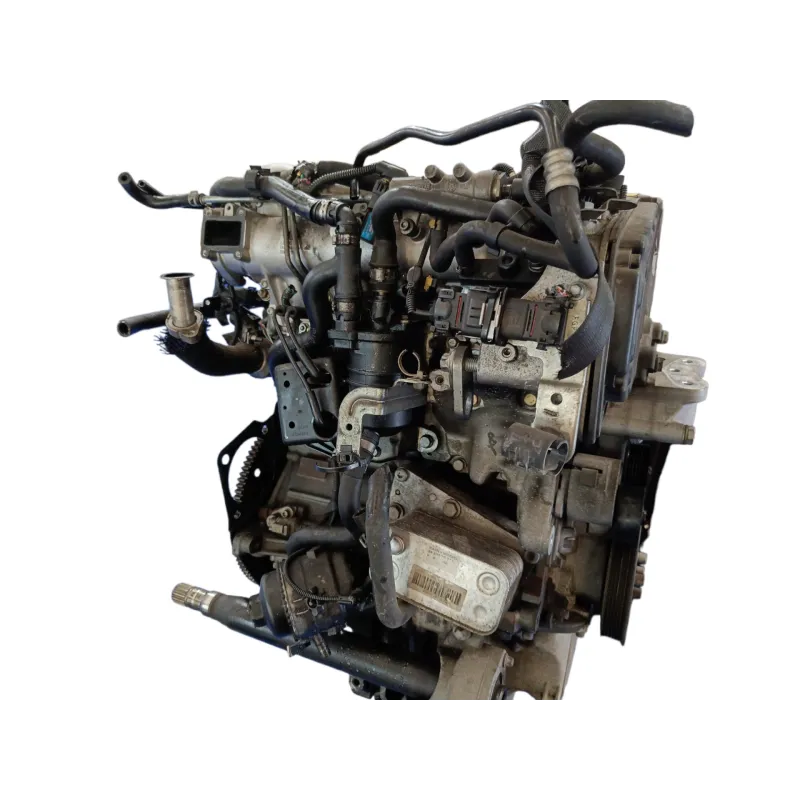 Recambio de despiece motor para opel vectra c berlina cosmo referencia OEM IAM Z19DTH Recambio de despiece motor para opel vectra c berlina cosmo referencia OEM IAM Z19DTH