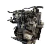 Recambio de despiece motor para opel vectra c berlina cosmo referencia OEM IAM Z19DTH  