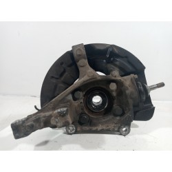 Recambio de mangueta delantera derecha para volvo s80 berlina 2.9 referencia OEM IAM   