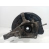 Recambio de mangueta delantera derecha para volvo s80 berlina 2.9 referencia OEM IAM   