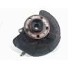 Recambio de mangueta delantera izquierda para volvo s80 berlina 2.9 referencia OEM IAM   