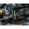 Recambio de despiece motor para opel vectra c berlina cosmo referencia OEM IAM Z19DTH  