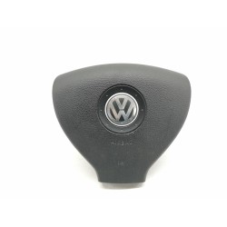 Recambio de airbag delantero izquierdo para volkswagen passat variant (3c5) trendline referencia OEM IAM 3C0880201AA  