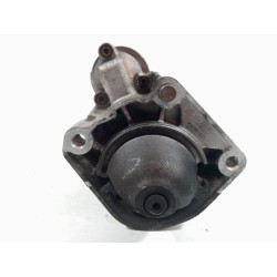 Recambio de motor arranque para volvo s80 berlina 2.9 referencia OEM IAM   