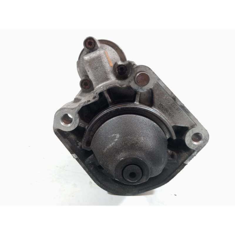Recambio de motor arranque para volvo s80 berlina 2.9 referencia OEM IAM Recambio de motor arranque para volvo s80 berlina 2.9 referencia OEM IAM