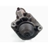 Recambio de motor arranque para volvo s80 berlina 2.9 referencia OEM IAM   