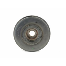 Recambio de polea cigueñal para renault megane ii familiar authentique referencia OEM IAM B191A687605A069  