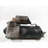 Recambio de motor arranque para volvo s80 berlina 2.9 referencia OEM IAM   