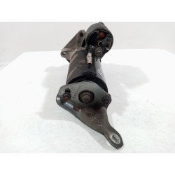 Recambio de motor arranque para volvo s80 berlina 2.9 referencia OEM IAM   