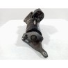 Recambio de motor arranque para volvo s80 berlina 2.9 referencia OEM IAM   