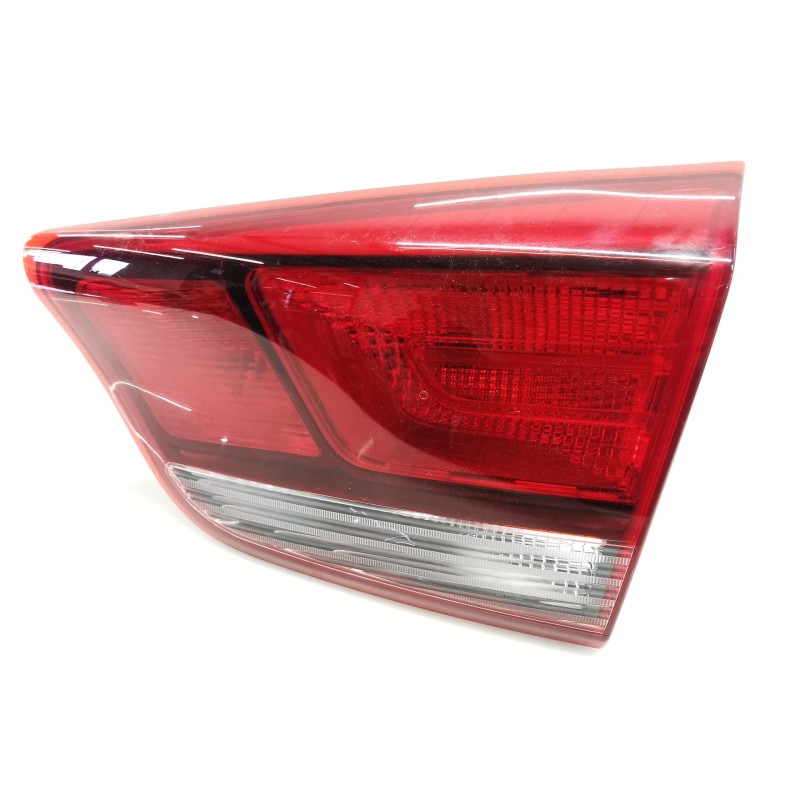 Recambio de piloto trasero central derecho para kia rio (yb) business referencia OEM IAM 92404H8 Recambio de piloto trasero central derecho para kia rio (yb) business referencia OEM IAM 92404H8