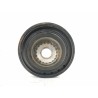 Recambio de polea cigueñal para renault megane ii familiar authentique referencia OEM IAM B191A687605A069  