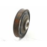 Recambio de polea cigueñal para renault megane ii familiar authentique referencia OEM IAM B191A687605A069  