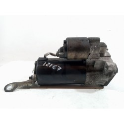 Recambio de motor arranque para volvo s80 berlina 2.9 referencia OEM IAM   