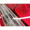 Recambio de piloto trasero central derecho para kia rio (yb) business referencia OEM IAM 92404H8  