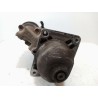 Recambio de motor arranque para iveco daily caja abierta / volquete 29 - l 12 caja abierta referencia OEM IAM 0001223003 5040868