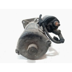 Recambio de motor arranque para iveco daily caja abierta / volquete 29 - l 12 caja abierta referencia OEM IAM 0001223003 5040868