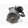 Recambio de motor arranque para iveco daily caja abierta / volquete 29 - l 12 caja abierta referencia OEM IAM 0001223003 5040868