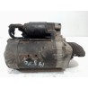 Recambio de motor arranque para iveco daily caja abierta / volquete 29 - l 12 caja abierta referencia OEM IAM 0001223003 5040868