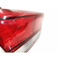 Recambio de piloto trasero central izquierdo para kia rio (yb) business referencia OEM IAM 92403H8  