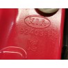 Recambio de piloto trasero central izquierdo para kia rio (yb) business referencia OEM IAM 92403H8  
