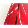Recambio de piloto trasero central izquierdo para kia rio (yb) business referencia OEM IAM 92403H8  