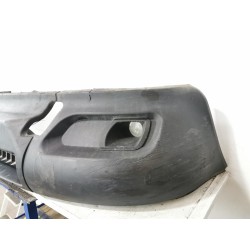 Recambio de paragolpes delantero para iveco daily caja abierta / volquete 29 - l 12 caja abierta referencia OEM IAM   