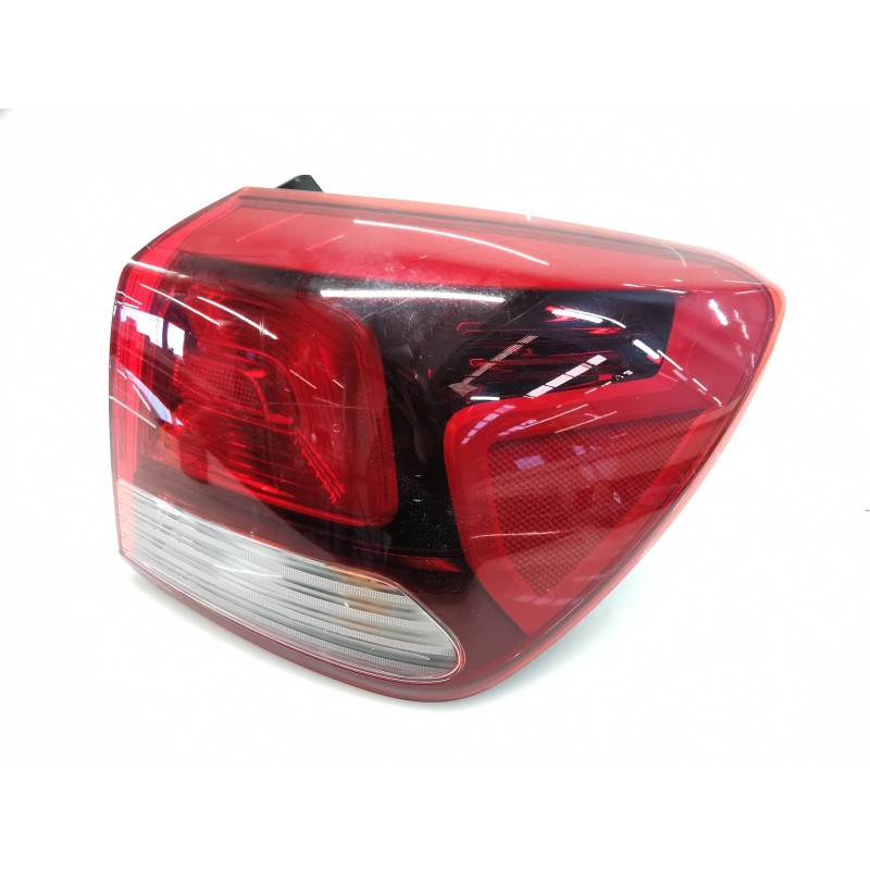 Recambio de piloto trasero derecho para kia rio (yb) business referencia OEM IAM 92402H8 Recambio de piloto trasero derecho para kia rio (yb) business referencia OEM IAM 92402H8