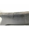 Recambio de paragolpes delantero para iveco daily caja abierta / volquete 29 - l 12 caja abierta referencia OEM IAM   